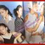 นิตยสารอิมเมจ IMAGE ปีที่14 ฉบับที่06 ปี2544 ปก จอย รินลณี บี น้ำทิพย์