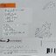 Used CD,One Direction - Take Me Home (B)(2012)(EU)