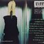 Used CD,Sting - Brand New Day (The Police) (A)(1999)(EU)