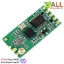 CC1101 Module 433 Wireless to Serial HC-11