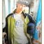 นิตยสารTHE BOY ฉบับที่141 ปี2543