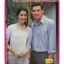 เรื่องย่อละครโทรทัศน์ ดาวพระศุกร์ ช่อง7,