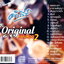 CD,พงษ์สิทธิ์ คำภีร์ - Original แผ่นทอง 2 (Pongsit Kumpee) (Gold CD) (Hi-End Audio)