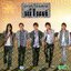 CD,น้องๆ ร้องเพลงพี่ไมค์ ชุดที่ 1 ไหมไทย,มนต์แคน,พี สะเดิด,เสถียร,ไผ่ พงศธร(รวมศิลปิน)(V.A.T)(2553)