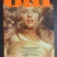 OUI CLASSIC MARCH 1973สภาพเยี่ยม 90%