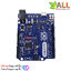 บอร์ด Leonardo พร้อมสาย Micro USB (Arduino-Compatible)