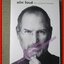 สตีฟ จ็อบส์ Steve Jobs ผู้เขียน Walter Isaacson (วอลเตอร์ ไอแซคสัน) ผู้แปล ณงลักษณ์ (หนังสือบ้าน มือสอง) (สภาพ85-95%)