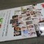 นิตยสาร PLAY ฉบับที่61 2557