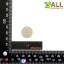 IC Atmega16A ไอซีสำหรับ Arduino(Arduino-Compatible) Atmega16A