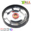 Speaker 0.25W 8R 2.9CM ลำโพง 0.25W 8 โอห์ม ขนาด 2.9 cm