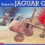 1/72 Sepecat Jaguar GR. 1A