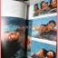 นิตยสารM MODERN LIFE MAGAZINE VOL.02 NO.20 OCT.2543 จอย กิติยา สัมภาษณ์ รงค์ วงษ์สวรรค์