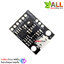 Digispark ATTiny85 บอร์ดพลังจิ๋ว Arduino Compatible