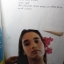 นิตยสารแมน ฉบับที่107 2527 สภาพดี