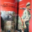 นิตยสารHI-CLASS,ไฮคลาส ปีที่11 ฉบับ121 พฤษภาคม 2537 ปกครบรอบ10ปี HI-CLASS สภาพดี มีข้อเขียน HI-CLASS คนนี้และคนนั้นอย่างไร ของ รงค์ วงษ์สวรรค์