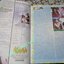 นิตยสารดารายุคใหม่ ฉบับที่177 ปี2548 ปก นุ้ย สุจิรา ฟิล์ม รัฐภูมิ