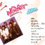 CD,ฟรีเบิร์ดส - คอย (Freebirds)
