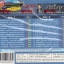 CD,ธานินทร์ อินทรเทพ ดีที่สุด ชุด 1 ต้นฉบับเพลงฮิต(2CD)