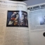 นิตยสารกล้องและการถ่ายภาพ PHOTOGRAPHIC ฉบับเดือน OCT 1981