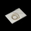 1/35 T-34/76 Model 1943 Early Version Premium Edition