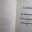 Great Historical Romances - The Talisman Ring / The Gambling Man / The King's Pleasure