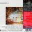 CD,Maroon 5 - Singles (2015)(Japan)