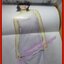 นิตยสารGOLD STAR ฉบับที่ 085 ปี2542