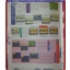 หนังสือคู่มือเกมส์,WEEKLY FAMICOM,VOLUME42,สภาพดีมาก เกมส์ DRAGONBALL3,ตำนานปราสาทปิศาจ,เค็นชิโร่ 3,