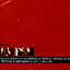 CD,Y Not 7 - Never die (วายน็อตเซเว่น)(2022)(Gold CD)