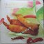 หนังสือ วิธีการปรุงอาหารไทยของดุสิต “Thai Way of Life, The Dusit Cookbook” (ปกแข็ง) ตำหนิ ตัวหนังสือมีคราบน้ำ กระดาษไม่ติด เปิดได้ตามปกติ
