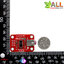 FM Radio Transmitter Module For Arduino