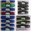 เต็นท์ ประกอบ ลายพราง 2.0ม หลังละ 340บาท ส่ง 20 หลัง