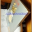 หนังสือครบรอบ2ปี ลูกทุ่งเอฟเอ็ม ภาพสี เรื่องราวของศิลปินเพลงลูกทุ่ง ปี2542หนา 200 หน้า มีขนาด 21.5 x 29.5 ซ.ม ปกแข็ง สภาพดี