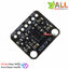 VL6180 Range Finder Optical Sensor Module High Accuracy Light Sensor เซ็นเซอร์วัดระยะทางความแม่นยำสูง