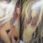 SEXY PHOTO ALBUM SEVEN