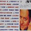 Used CD,Robert Palmer - Honey (A+)(1994)(USA)