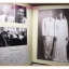 หนังสืออนุสรณ์เนื่องในงานพระราชทานเพลิงศพ นายสมหมาย ฮุนตระกูล