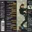 CD,Desperado - The Soundtrack (1995)(Soundtrack)(OST.)(Japan)