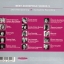 CD,Best Audiophile Voices V