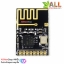 NRF24L01 Mini Module SMD Wireless NRF24L01 2.4GHz โมดูล NRF24L01 Mini SMD