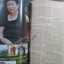 นิตยสารขวัญเรือน ฉบับที่758 ปี2546 ปก ชาคริต แย้มนาม อ่าน สายยนต์ ศรีสวัสดิ์ / ชาคริต แย้มนาม