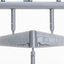 1/350 IJN Aircraft Carrier Taiho