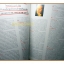 นิตยสารGM,จีเอ็ม เล่มที่146 ปี2538 สภาพดี ปก ยูโก ชึกิกาวา