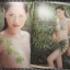 นิตยสาร ZOOM VOL.31 2003
