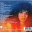 CD,Donna Summer - The Ultimate Collection