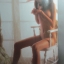 นิตยสารหนุ่มสาว ฉบับ084 พฤศจิกายน ปี2526 อ่าน โฮเต็ลม่านรูด ธุรกิจ????