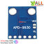 APDS-9930 ambient light and proximity sensor APDS9930