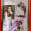 นิตยสารขวัญเรือน ฉบับที่505 ปี2535 ปก โจ เจ วรรธนะสิน