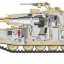 1/35 M1A1/M1A2 w/ Full Interior