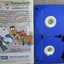 วีดีโอเทป Video Tape โดราเอมอน DORAEMON ตอน ความลึกลับของหุ่นกระป๋อง